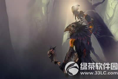 《DOTA2》12月18日更新 雪无止境更新内容介绍8