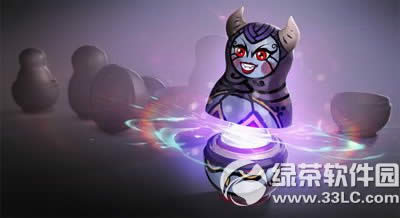 ��DOTA2��12��18�ո��� ѩ��ֹ���������ݽ���12