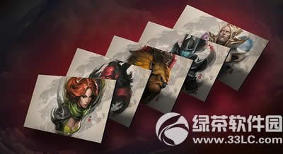��DOTA2��12��18�ո��� ѩ��ֹ���������ݽ���18