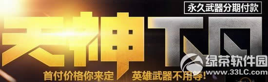 cf�����·����ַ �����������ڸ���1