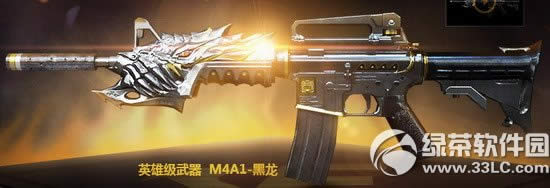 cf�����·����ַ �����������ڸ���3