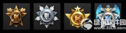 cf2.0ǹ����λ��ô�� cf2.0ǹ����λ������������7