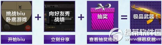 cf2.0�Ե׻��ַ �Ե�ģʽС��Ϸ������Ϯ