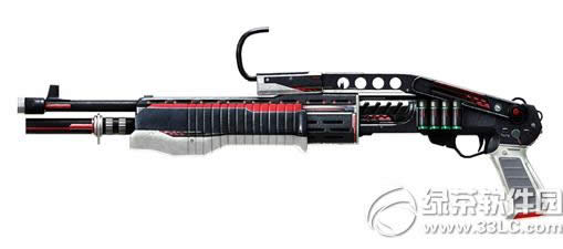 cf2.0spasss����Ǯ cf2.0spasss��ô��1