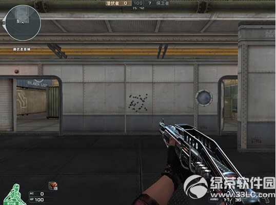 cf2.0spasss����Ǯ cf2.0spasss���