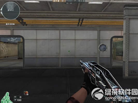 cf2.0spasss����Ǯ cf2.0spasss��ô��3