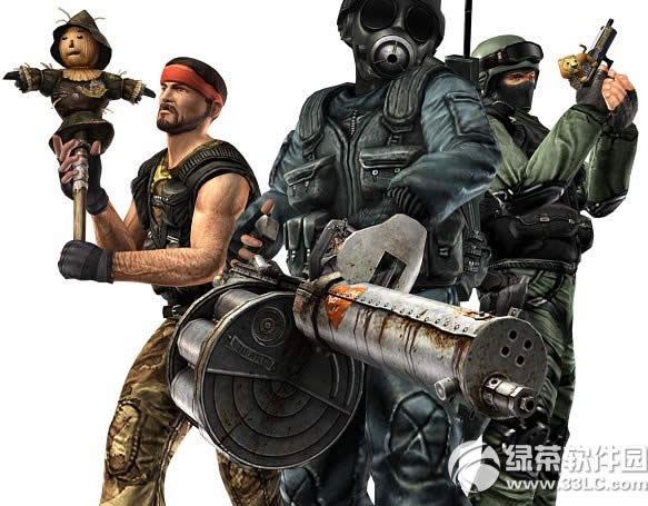 csol绿野仙踪套装多少钱 csol绿野仙踪套装有什么奖励1
