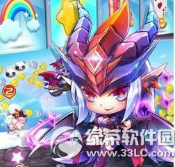 天天酷跑娜娜女王升级费用 娜娜女王满级需要多少钱1