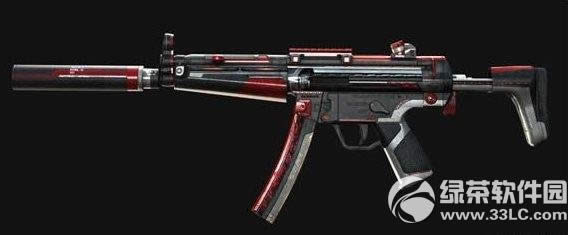 cf2.0mp5ss��Ƶ cf2.0mp5ss��Ƶ��������1