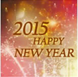 cf�����̻���ͼ/�����̻���Ƭ��λ�� �ò��ÿ�