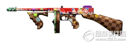 cf2.0��ķѷʥ����Ƶ���� cf2.0ʥ����ķѷ��Ƶ����1