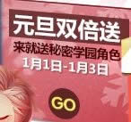 cfɹ��ս���ӻ��ַ ������ս֮����ѫ��