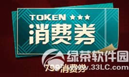 ǹ��͸��������ɸ���������ַ�ϱ����������2