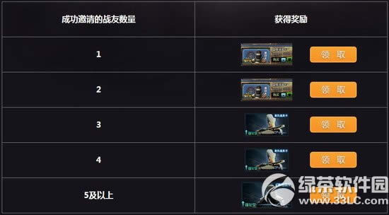 cf2.0�����ѻ��ַ ��������к���0