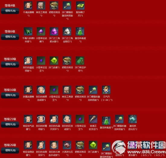 �������ִ������ַ ����8888Ԫ�����ȡ��ַ2