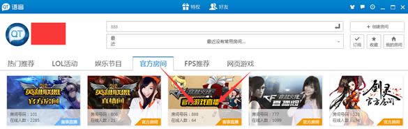 cf2.0����ֱ��888Χ�ۻ��ַ Χ���ͺ���