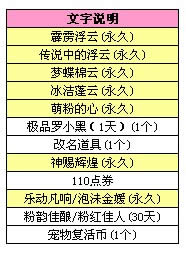 qq�������ֻ���ȫ�濪�Ż �ֻ��ι��ָ���˫��1