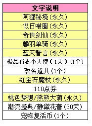 qq�������ֻ���ȫ�濪�Ż �ֻ��ι��ָ���˫��2