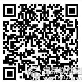 qq�������ֻ���ȫ�濪�Ż �ֻ��ι��ָ���˫��3