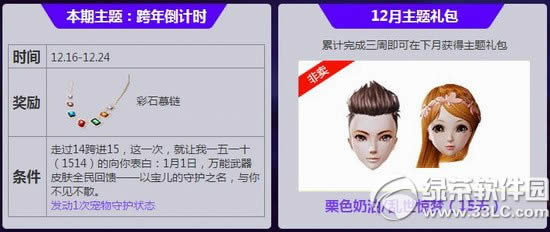 ����ʱ��12��19��20�ջ ����ʱ��12�µ�������ĩ��������2