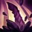 lol��վ���߼�����Ƶ lol��վ�����׿���������Ƶչʾ4