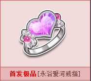 �����澭��������������� ����������������1