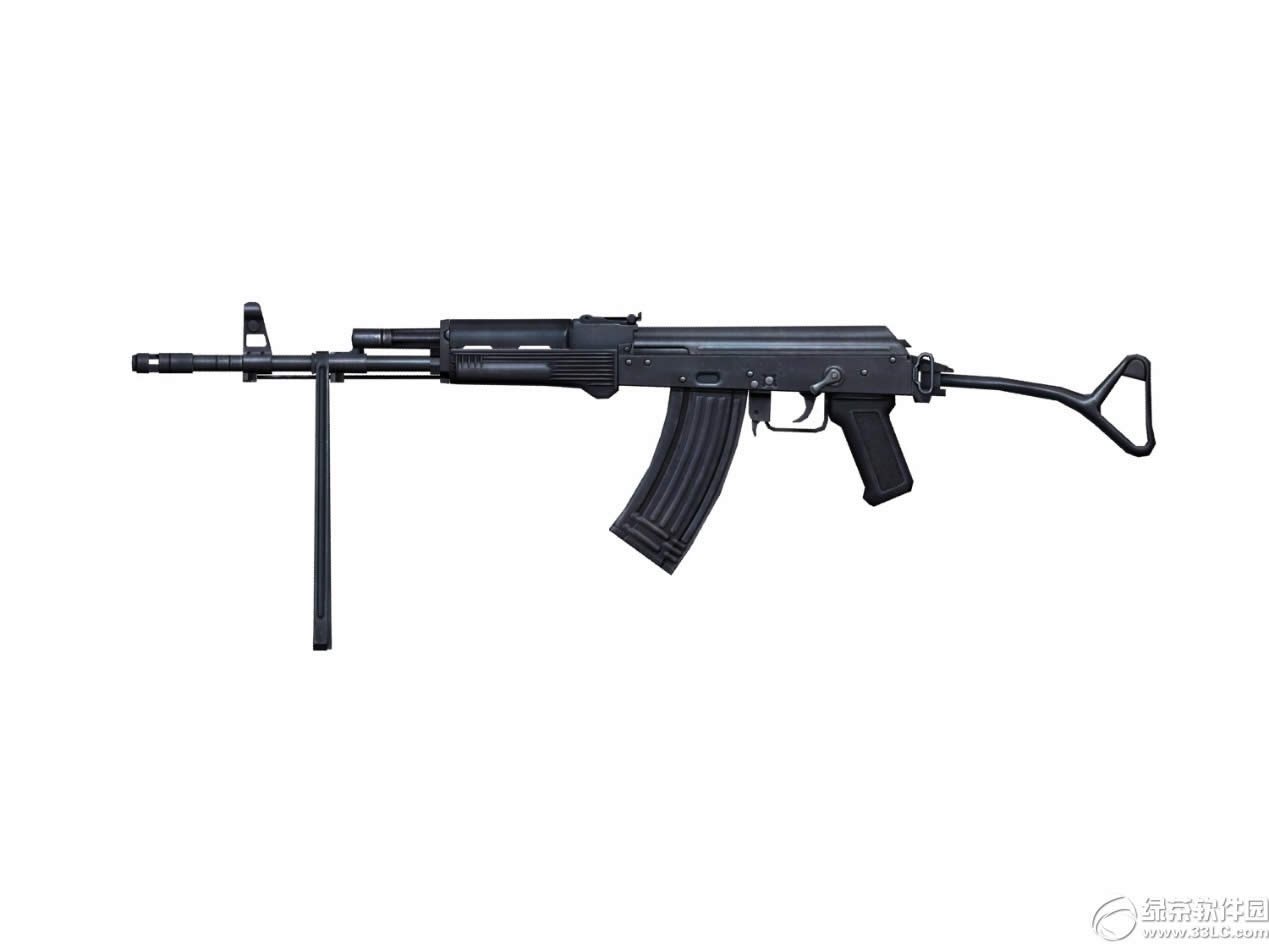 cf2.0GP������������ cf2.0������GP����ƪ3