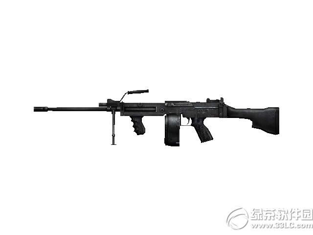 cf2.0gp������������ cf2.0������GP����ƪ4