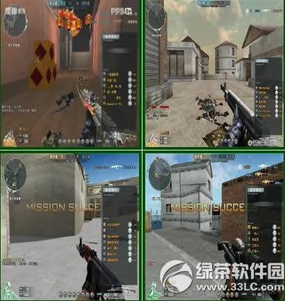 cf���������������л��ַ ����������û�Ա2