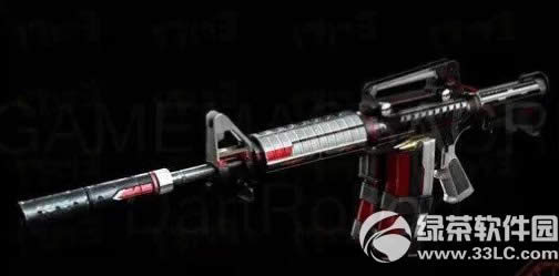 cf2.0m4a1ss��Ƶ���� cf2.0m4a1ss������Ƶ1