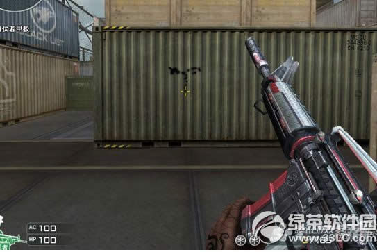 cf2.0m4a1ss��Ƶ���� cf2.0m4a1ss������Ƶ3