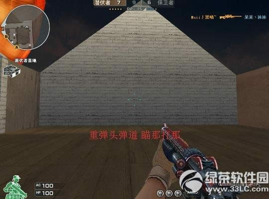 cf2.0m37ss����Ǯ cf2.0m37ss������ô��2