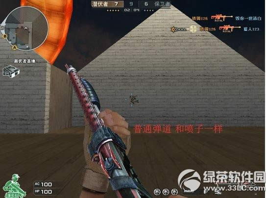 cf2.0m37ss����Ǯ cf2.0m37ss������ô��3