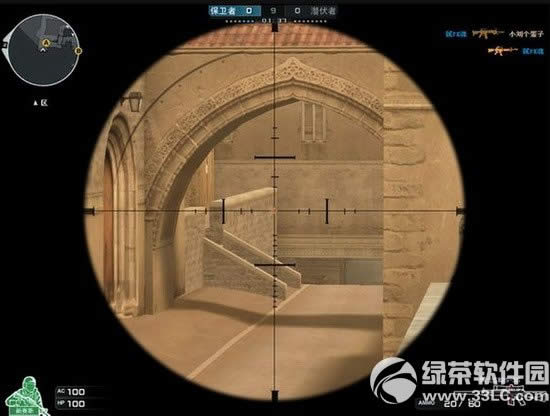 cf2.0��ʿsr25ss��Ƶ���� cf2.0��ʿsr25ss������Ƶ4