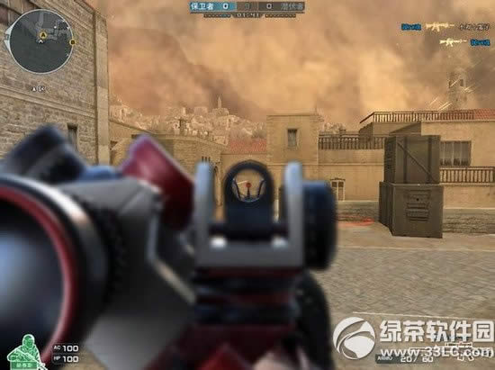 cf��ʿsr25ss����Ǯ cf2.0��ʿsr25ss�۸�3