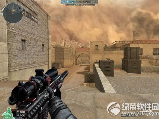 cf��ʿsr25ss����Ǯ cf2.0��ʿsr25ss�۸�4