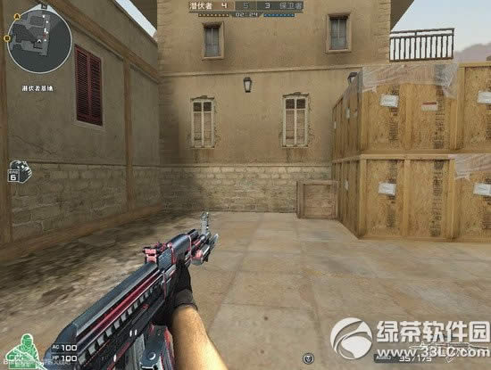 cf2.0ak47ss��Ƶ���� cfak47ss��Ƶ����2