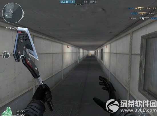 cf�ָ�ss����Ǯ cf2.0�ָ�ss��ô��2