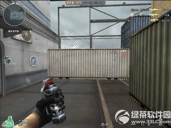 cf�߱�����ss����Ǯ cf2.0�߱�����ss����ͼ����3