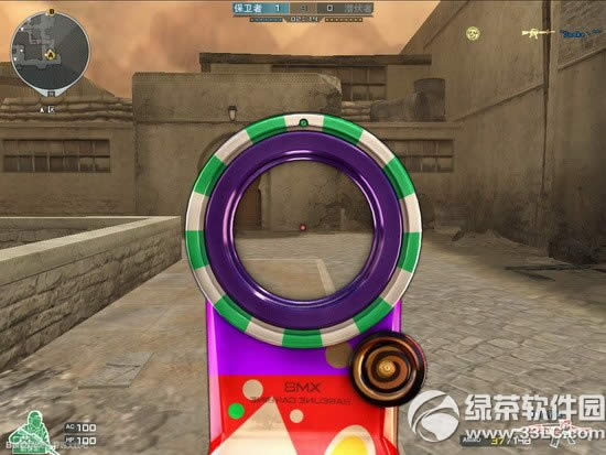 cfʥ��xm8��ô�� cfʥ��xm8���Ժò���2