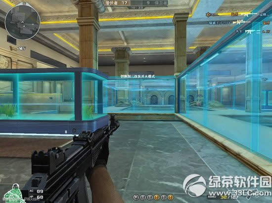 cftkb0111����Ǯ cftkb0111����ͼ����3