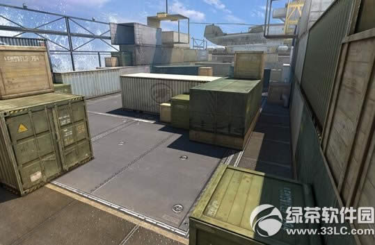 cf2.0��̨ս��ô�� cf2.0��̨ս�淨����0