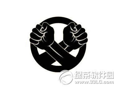 cf2.0��̨ս��ô�� cf2.0��̨ս�淨����1