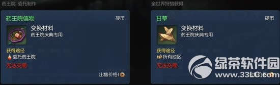 ����ҩ��Ժ����/�ʲ���ô��� ��ʲô��1
