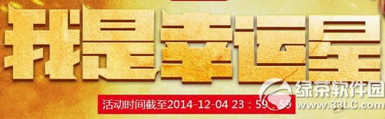 cf�������Ĵ��ж����ַ �������Ĵ���ӮAC��1