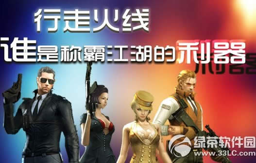 cf���߻��߻��ַ ˭�ǳưԽ���������1