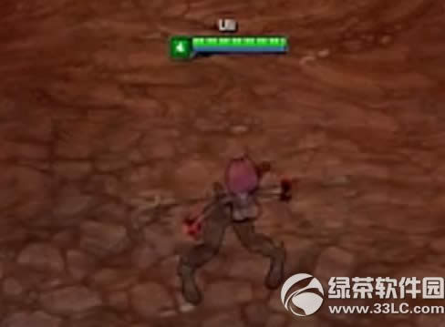 lol����ħ����ܽ��Ƥ������Ǯ ����ħ����ܽ��Ƥ��Ч����Ƶ2