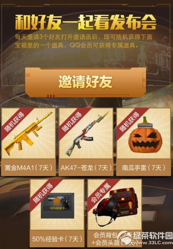 cf2.0�ͺ���һ�𿴷�������ַ �����ַ���������1