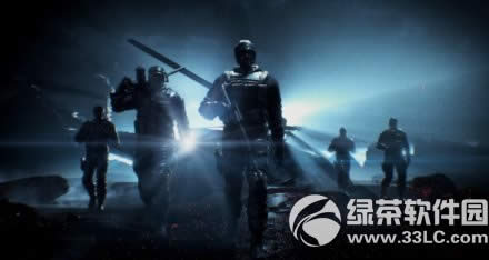 cf2.0��ף��Ӯ�ƽ�ǹ���ַ ����΢��Ӯ����1