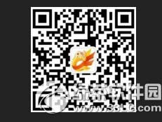 cf2.0��ף��Ӯ�ƽ�ǹ���ַ ����΢��Ӯ����2